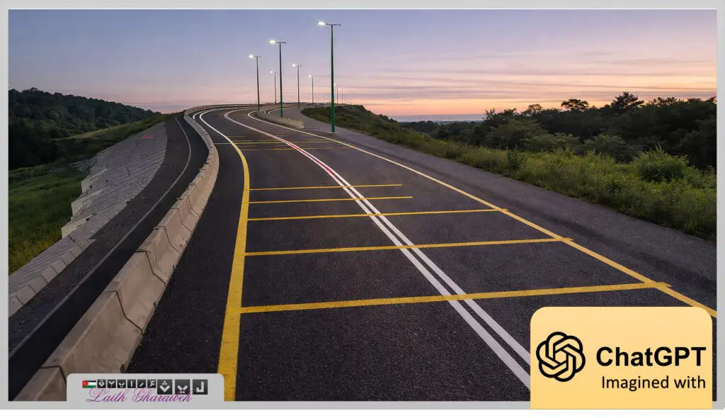 ChatGPT Realistic Photo 1