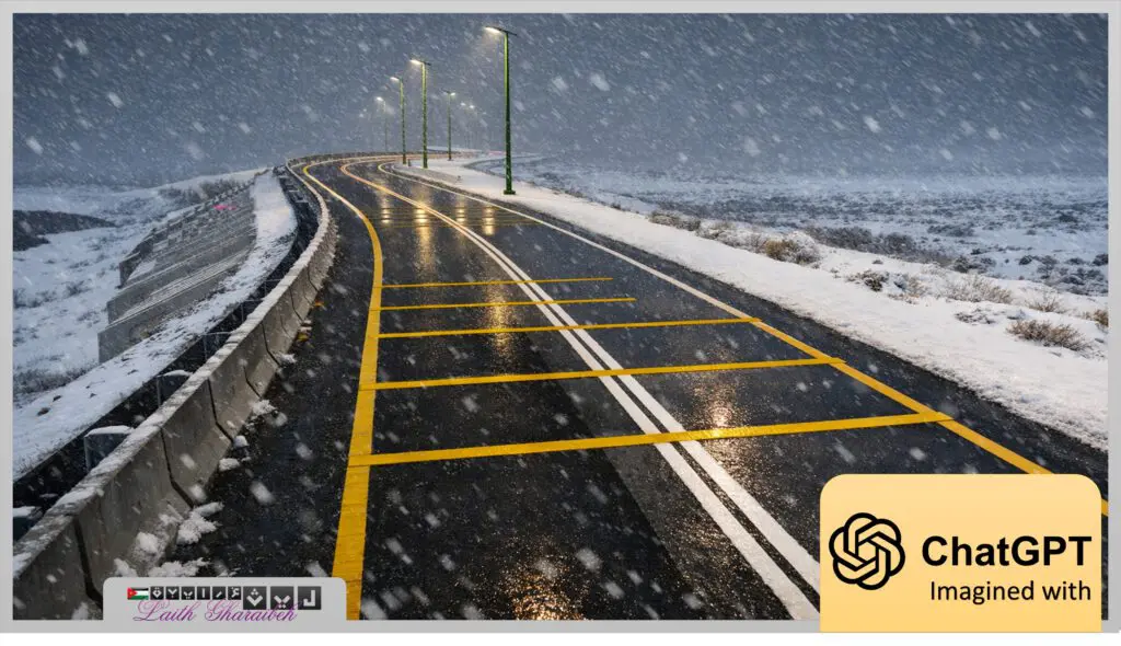 ChatGPT Realistic Photo 2