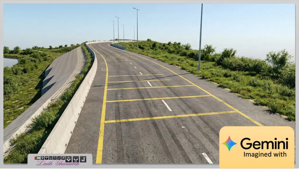 Gemini Realistic Photo 1